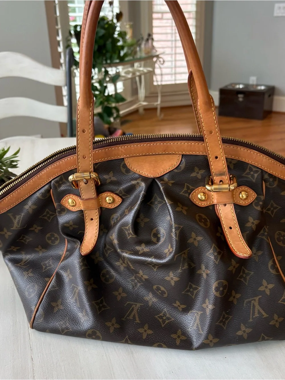 Louis Vuitton louis vuitton
